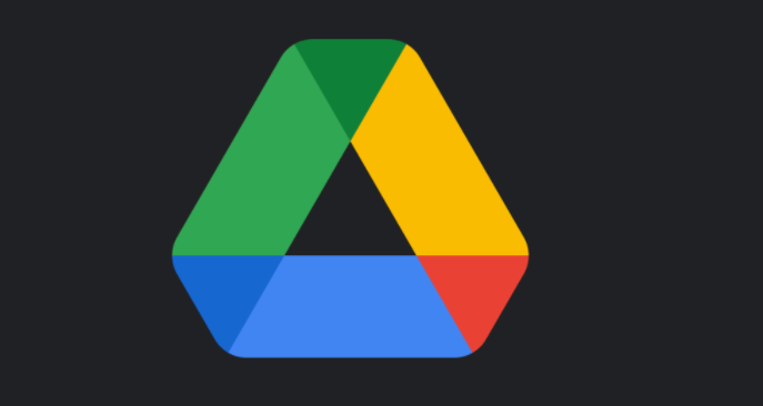 Google Drive aggiunge nuovi operatori di ricerca avanzati