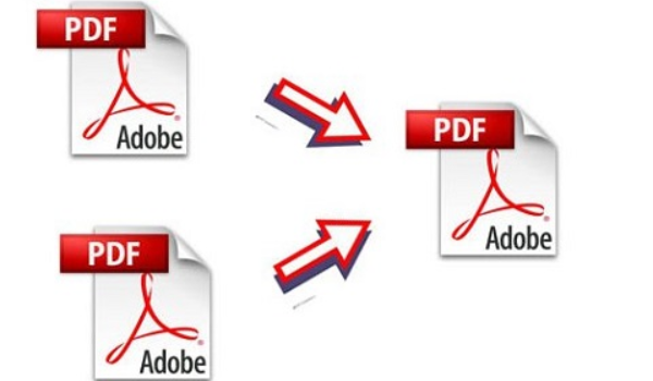 Come unire più file PDF in un unico documento