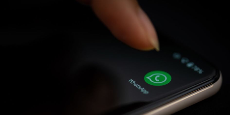 Difetto di WhatsApp consente a malintenzionati di sospendere il tuo account