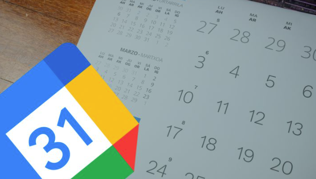 Come creare un nuovo calendario in Google Calendar