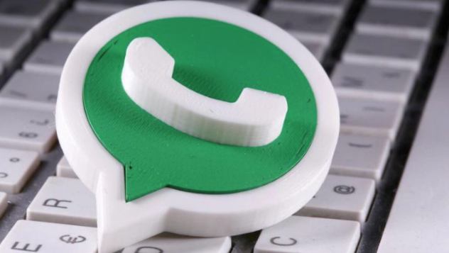 WhatsApp: come attivare la Modalità vacanza / Chat archiviate