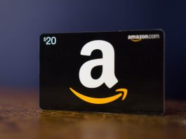 9 modi per ottenere sconti e premi Amazon tutto l'anno