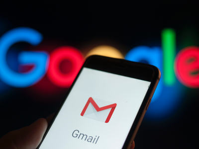 Gmail: come evitare l'invio accidentale di e-mail