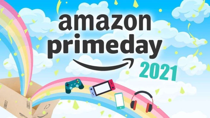 amazon-prime-day-2021
