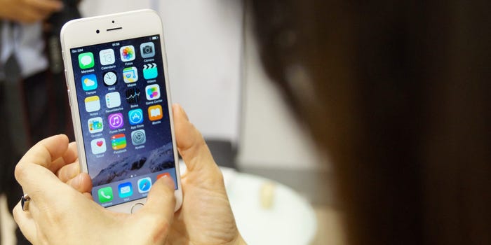 8 Modi Per Riparare Un Iphone Che Non Squilla Correttamente Tech Generation