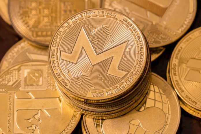 Monero emerge come la criptovaluta preferita dai criminali informatici