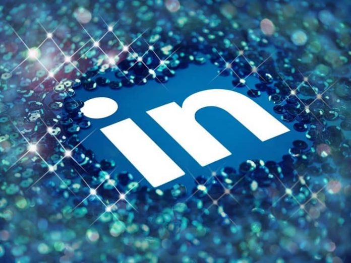 https://www.techgeneration.it/linkedin/