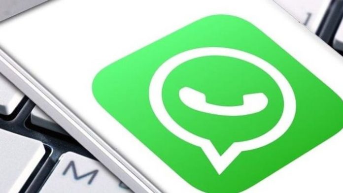 WhatsApp: come inviare messaggi invisibili dal tuo cellulare Android e iOS