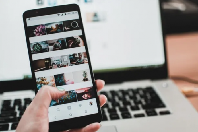 Le 15 migliori app per modificare i video per Instagram