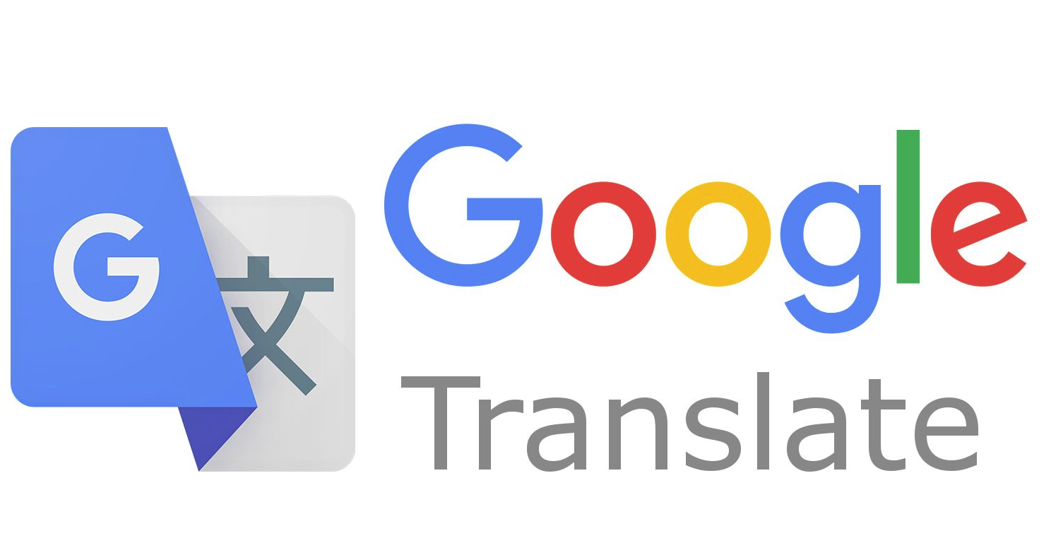 Trucchi di Google Translate che devi conoscere