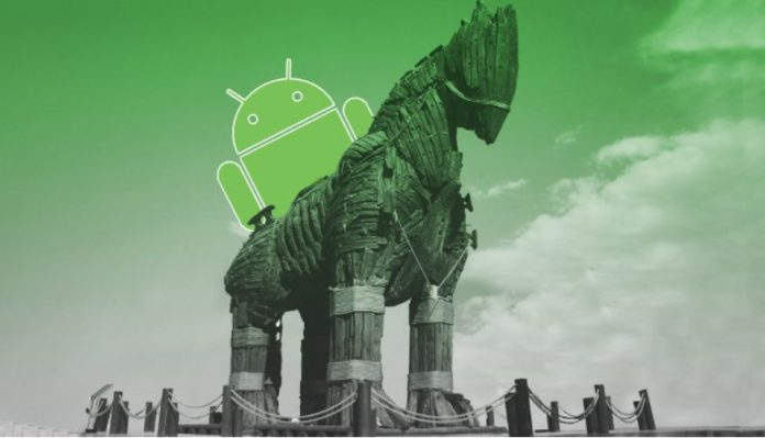 app android pericolose 2021