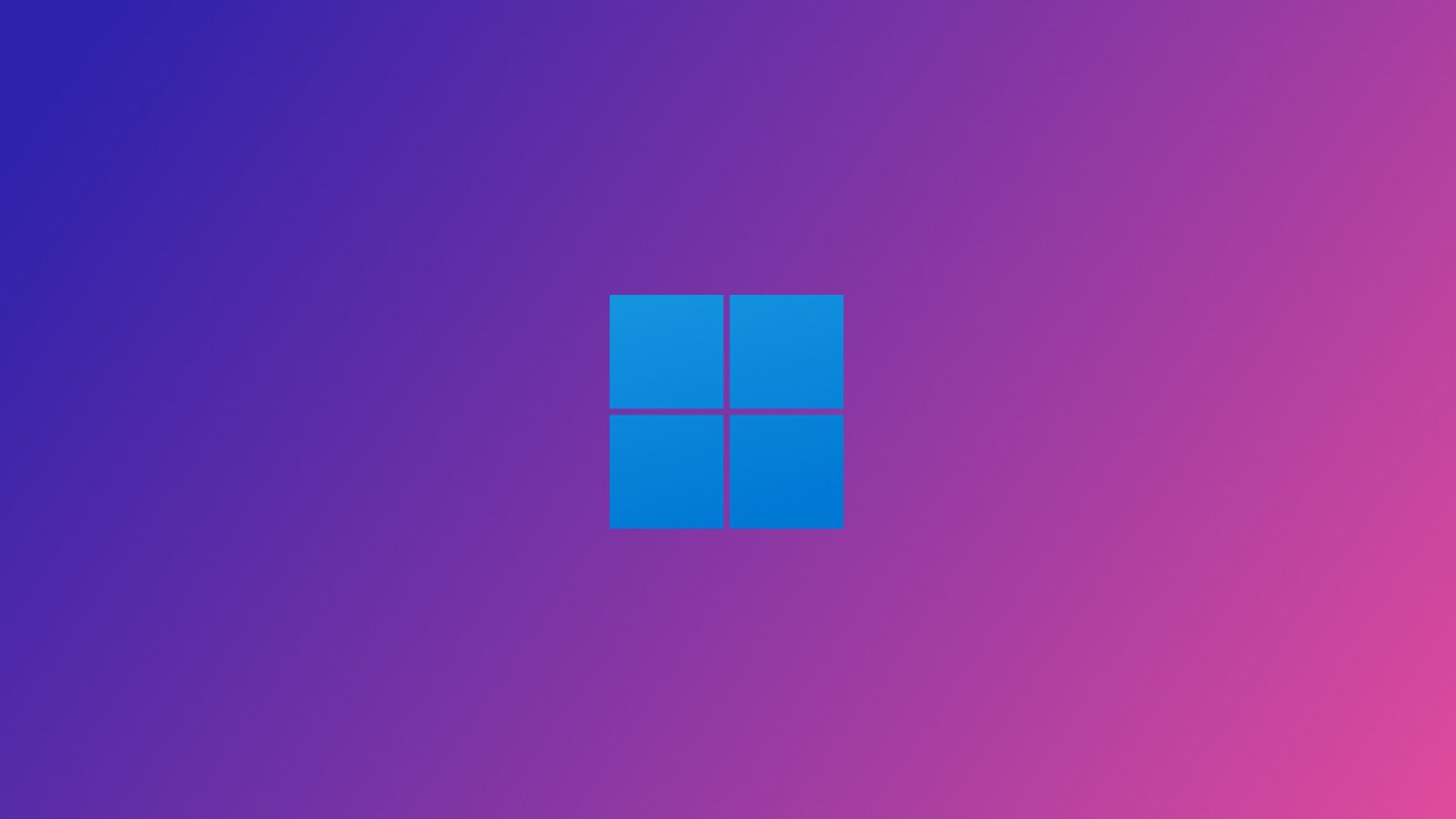 Windows 11 ti farà sapere in quanto tempo si installano gli aggiornamenti