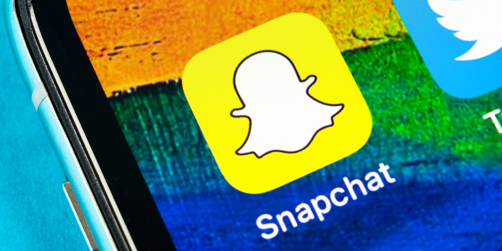 Come usare Shazam su Snapchat per identificare i brani musicali