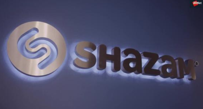 In che modo l'app di identificazione della musica Shazam fa la sua magia?