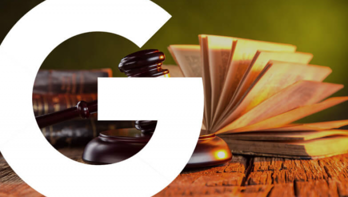 google images legal copyright