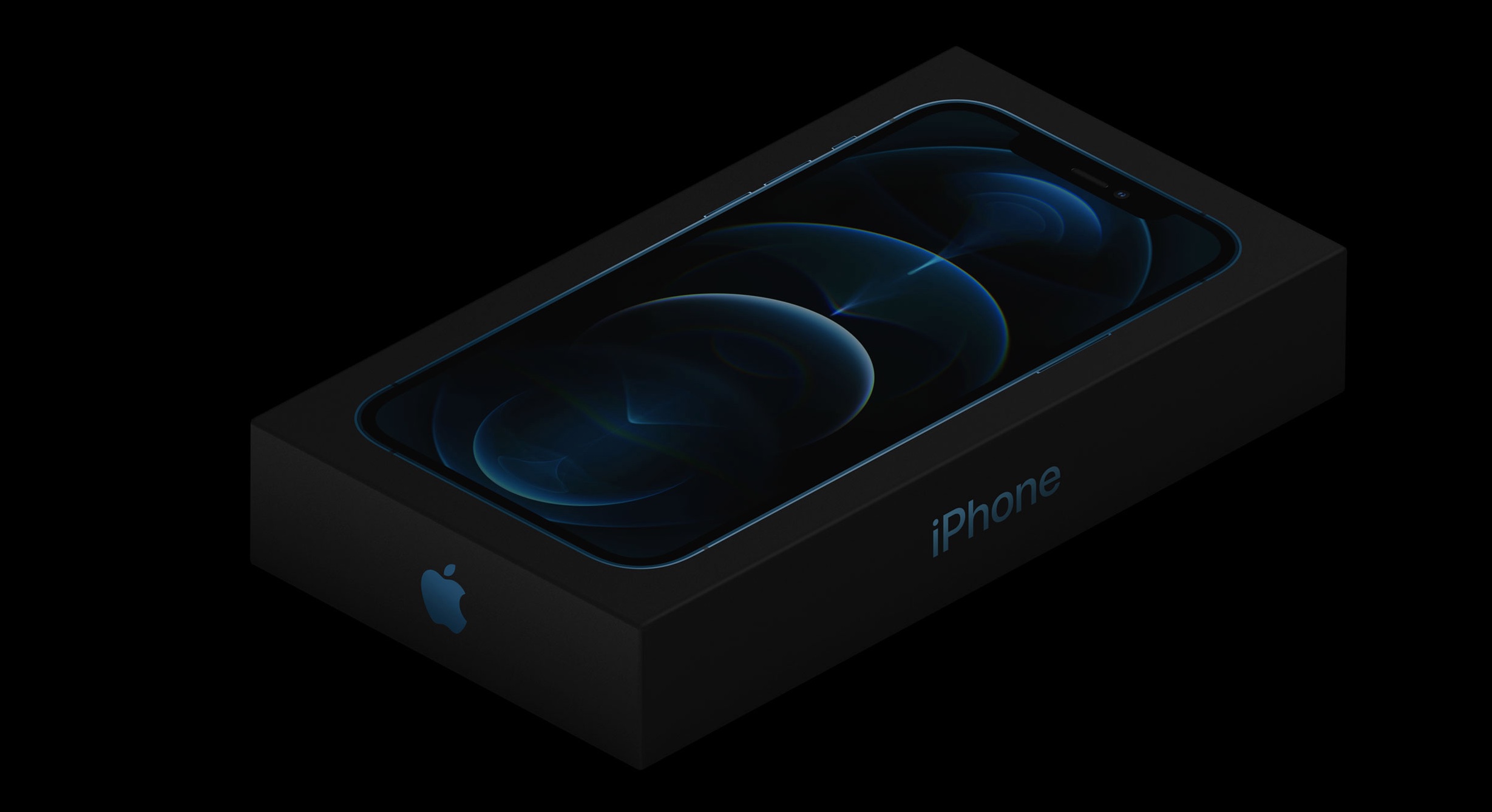 Apple: "ripareremo gratis gli iPhone 12 prodotti tra ottobre 2020 e aprile 2021"