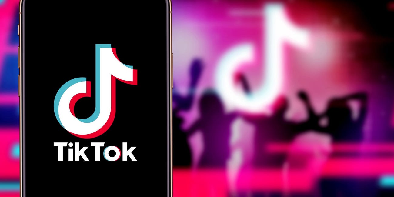 Come eseguire la sintesi vocale su TikTok e far leggere le parole ad alta voce nei tuoi video