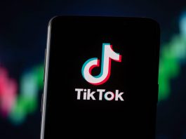 Una guida per essere verificati su TikTok
