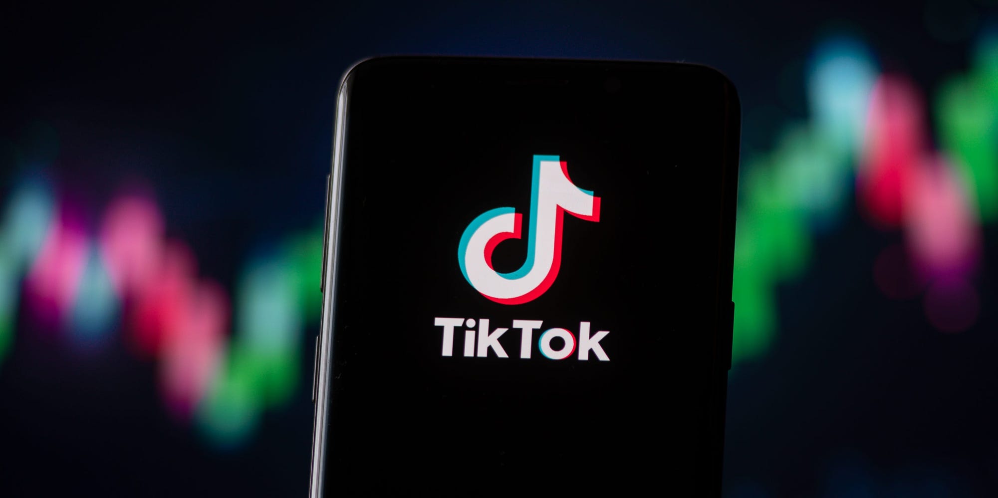Una guida per essere verificati su TikTok