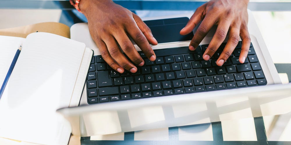 15 trucchi per Microsoft Word che ti aiuteranno a lavorare in modo più efficiente