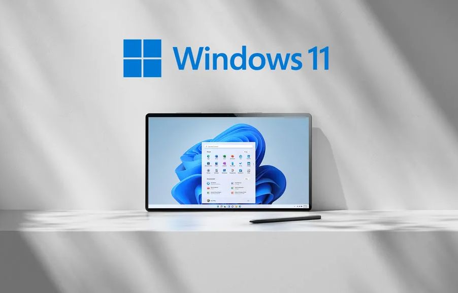 Windows 11 verrà eseguito anche  su PC meno recenti grazie a questo trucco