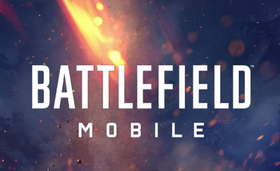 La beta di "Battlefield Mobile" arriverà sui dispositivi Android questo autunno