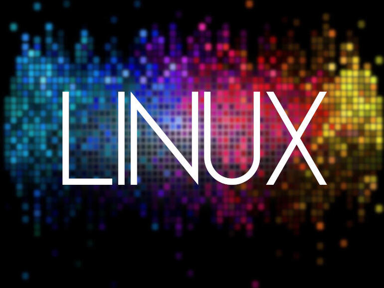 Linux: come visualizzare le voci di registro con Tail