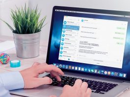Telegram Web e desktop: come utilizzare Telegram su PC e Mac