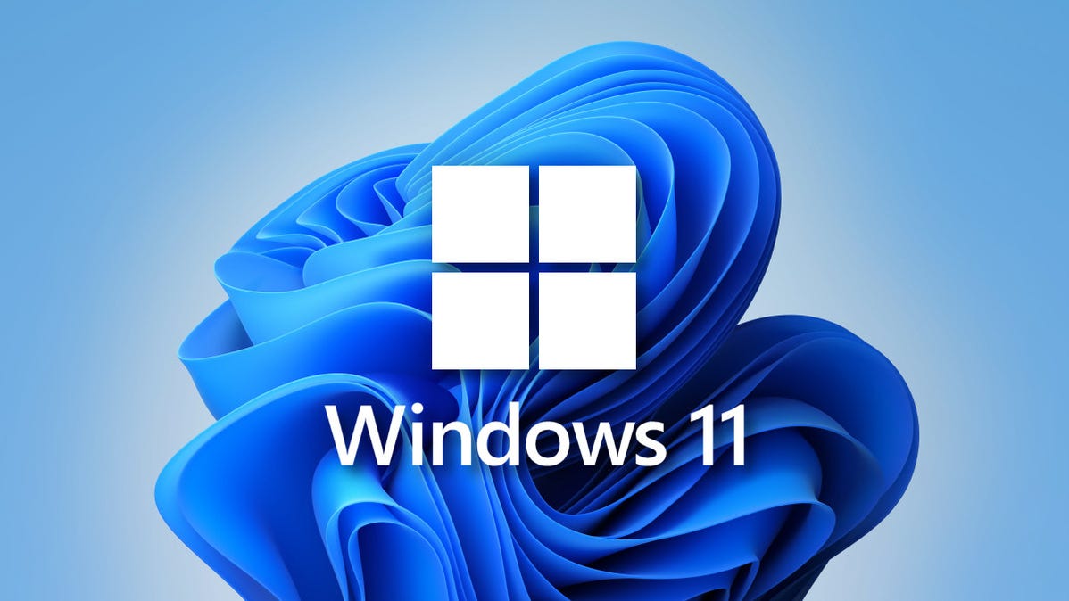 Come disinstallare un'applicazione su Windows 11