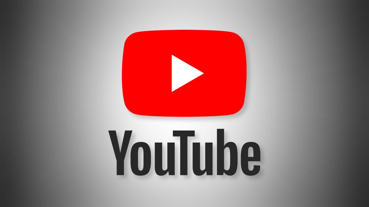 Come eliminare il tuo canale YouTube