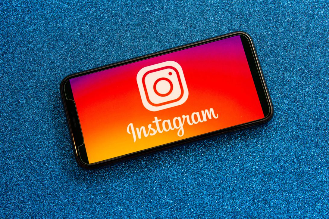 Instagram: in arrivo la funzione "Preferiti" per darti maggiore controllo sul tuo feed