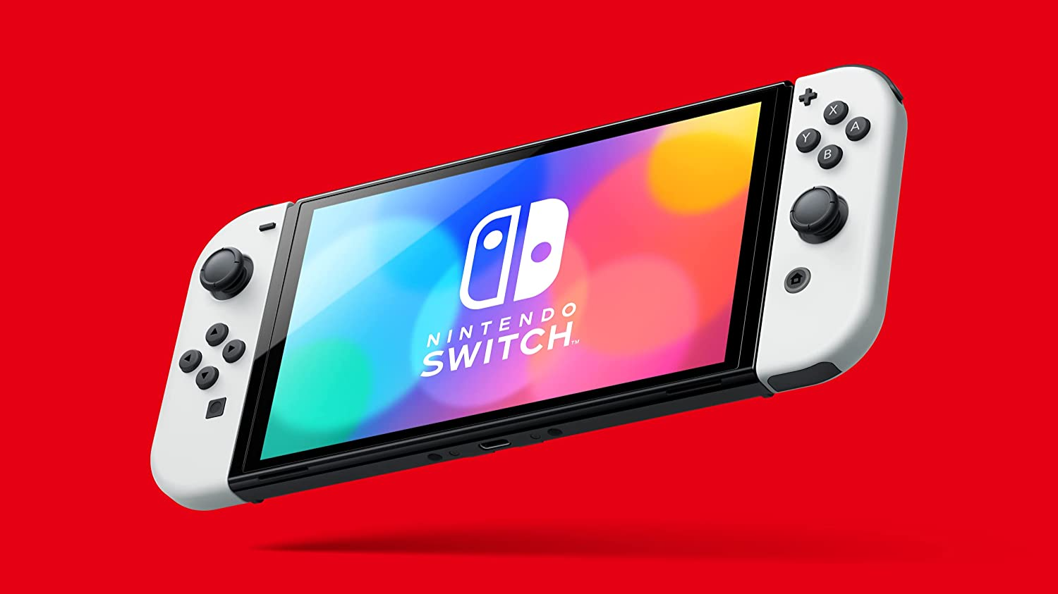 L'aggiornamento di Nintendo Switch aggiunge finalmente il supporto Bluetooth