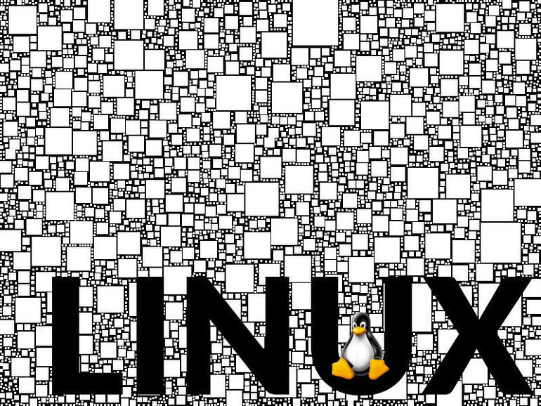 Linux: cosa sono le variabili di ambiente?