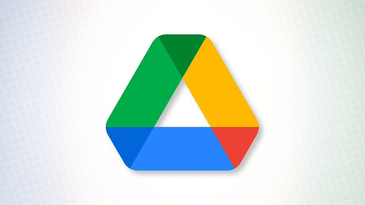 Google Drive: come creare un collegamento per il download diretto del file