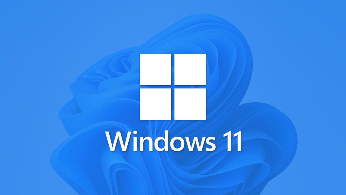 Come avviare Windows 11 in modalità provvisoria