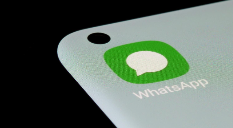WhatsApp lancia la directory aziendale in-app