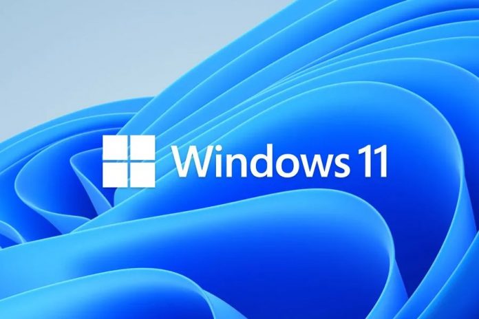 windows 11 data di rilascio