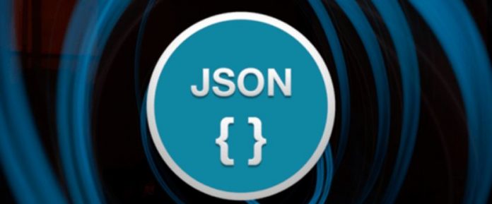 Come Aprire Un File JSON