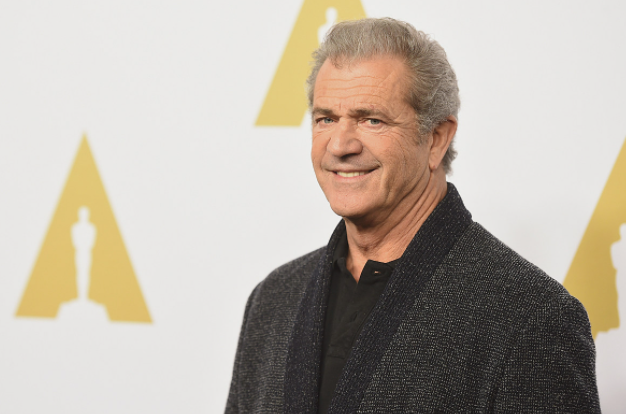 Mel Gibson sarà il protagonista della serie TV "John Wick"