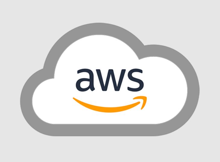 Amazon lancia le istanze AWS con l'intelligenza artificiale: sono in grado di imparare da sole