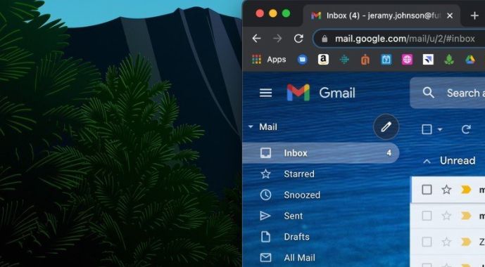 Gmail ottiene diverse nuove funzionalità
