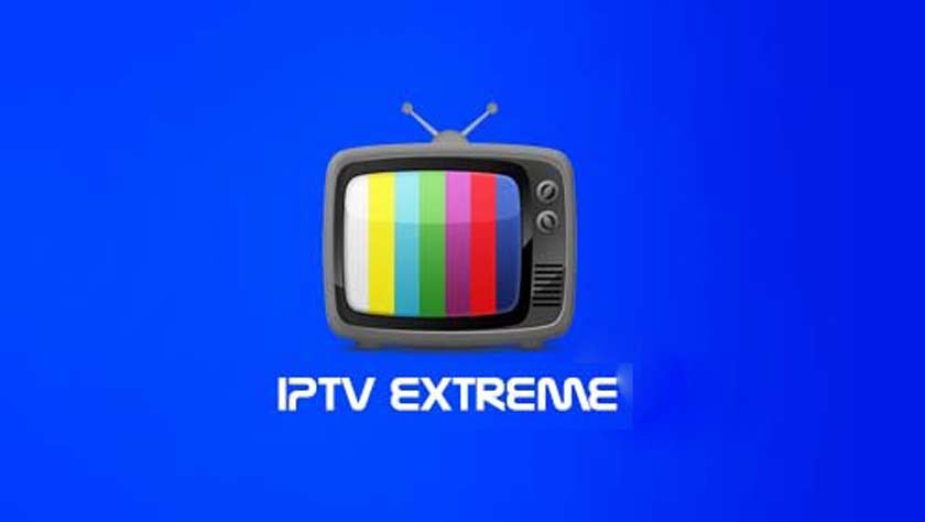 Come configurare IPTV Extreme