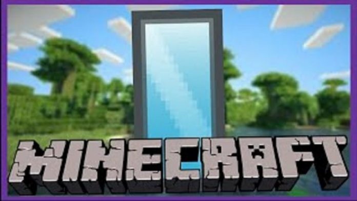 tecniche di sopravvivenza di Minecraft