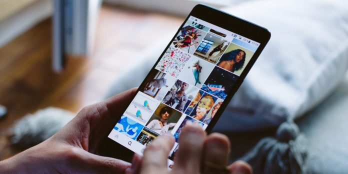 Dimensioni dei post di Instagram: le proporzioni e misure esatte