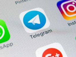 I migliori bot di Telegram che non puoi non avere
