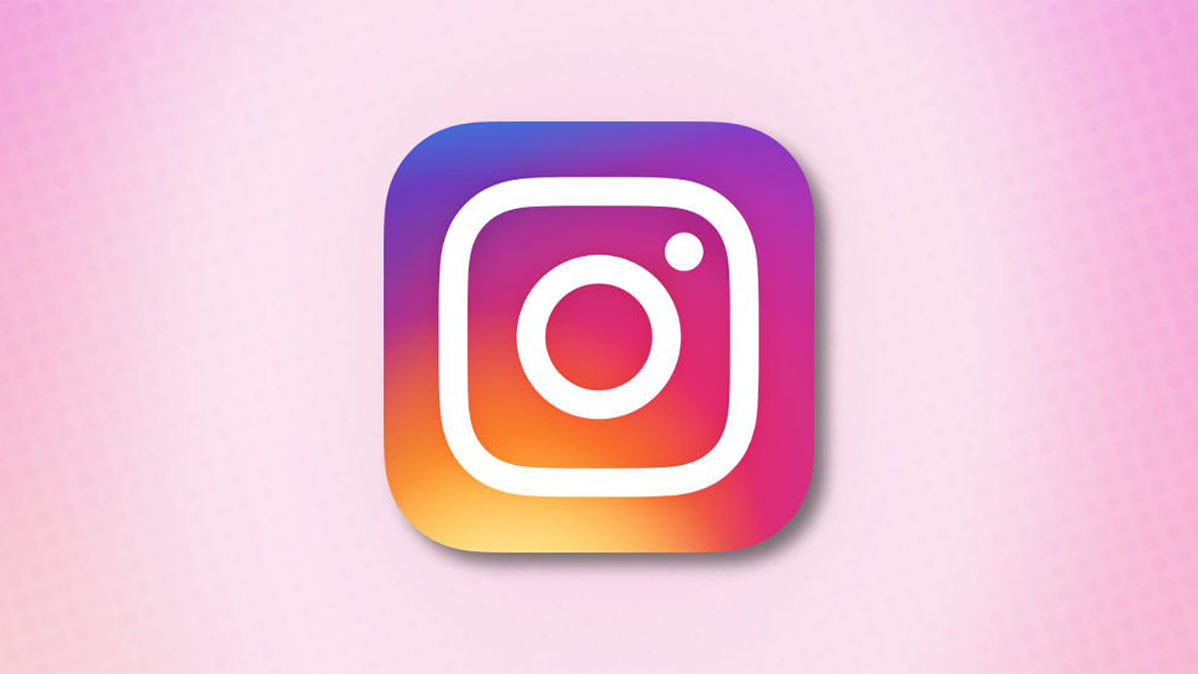 Come copiare i link di foto e video su Instagram per condividerli