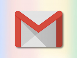 Come disabilitare i promemoria e-mail in Gmail