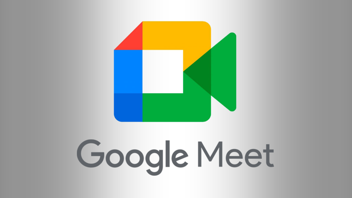 Come utilizzare i gruppi di lavoro in Google Meet