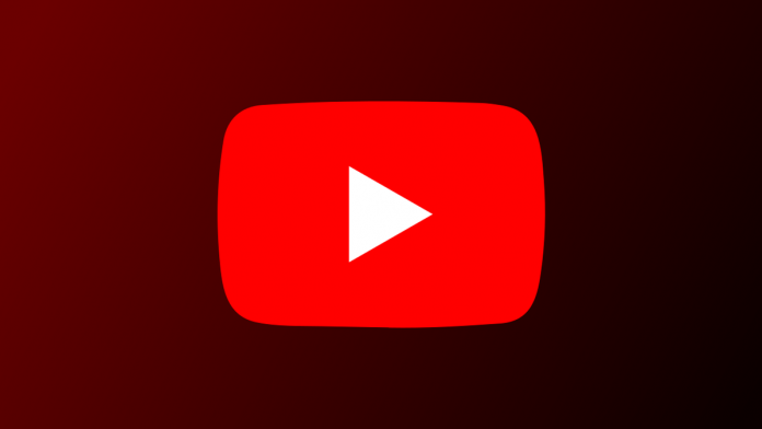 salvare anteprime video youtube