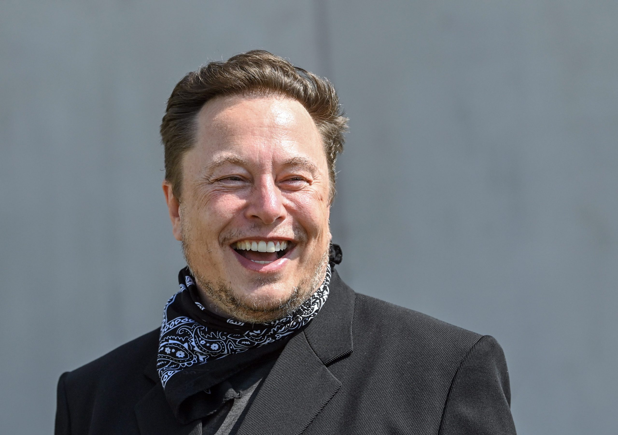 La ricchezza di Elon Musk è aumentata di 36 miliardi di dollari in un solo giorno